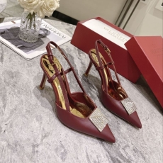 Valentino Sandals